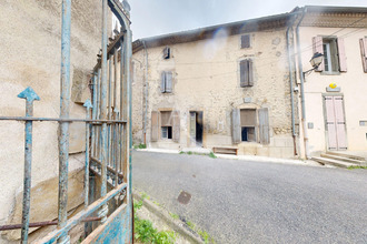 achat maison mtlaur 11220