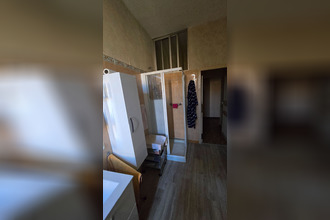 achat maison mtlaur 11220