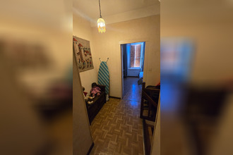 achat maison mtlaur 11220