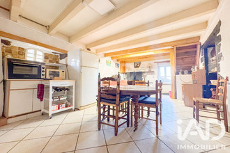 achat maison mtlaur 12400