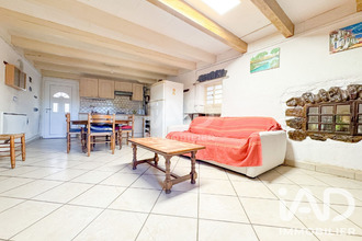 achat maison mtlaur 12400