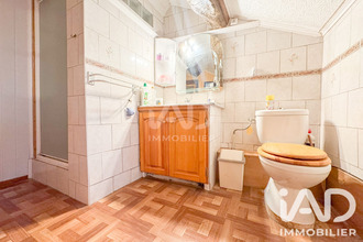 achat maison mtlaur 12400