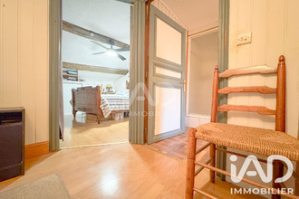 achat maison mtlaur 12400