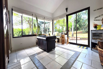 achat maison mtlaur 31450