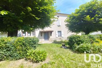 achat maison mtlaur-en-diois 26310