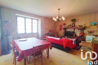 achat maison mtlaur-en-diois 26310