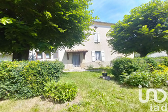 achat maison mtlaur-en-diois 26310
