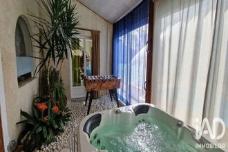 achat maison mtlaur-en-diois 26310