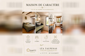 achat maison mtlaux 04230