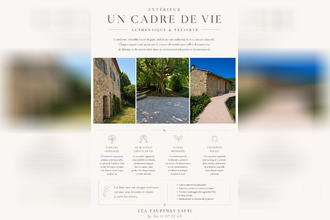 achat maison mtlaux 04230