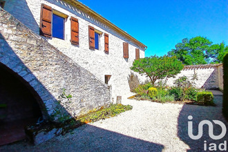 achat maison mtlauzun 46800