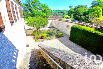 achat maison mtlauzun 46800