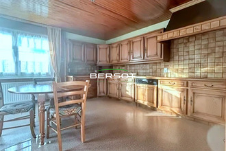 achat maison mtlebon 25500