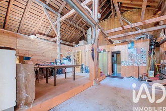 achat maison mtlebon 25500