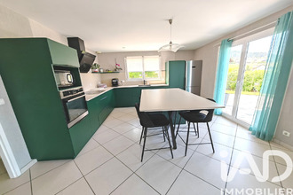 achat maison mtlebon 25500