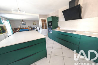 achat maison mtlebon 25500