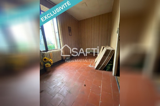 achat maison mtlevicq 36400