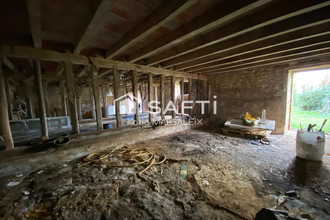 achat maison mtlevicq 36400