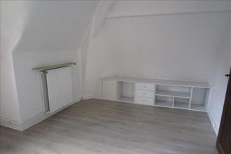 achat maison mtlhery 91310