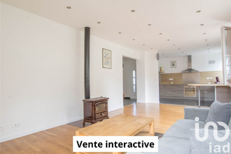 achat maison mtlhery 91310