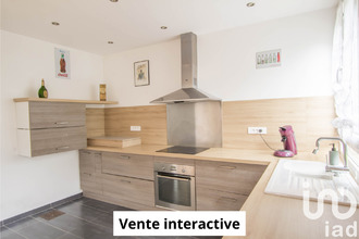 achat maison mtlhery 91310