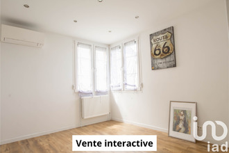 achat maison mtlhery 91310