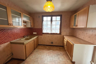 achat maison mtlhery 91310