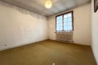 achat maison mtlhery 91310