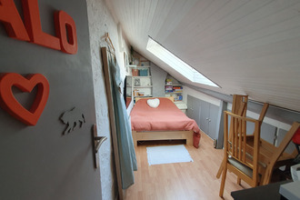 achat maison mtlhery 91310