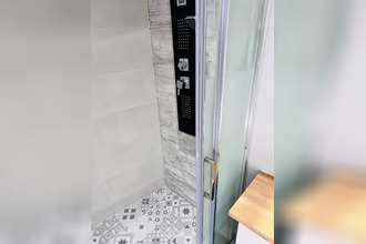 achat maison mtlhery 91310