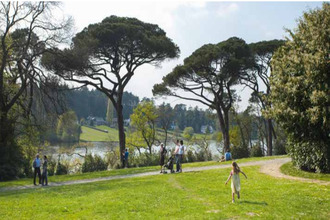 achat maison mtlhery 91310