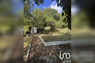 achat maison mtlhery 91310