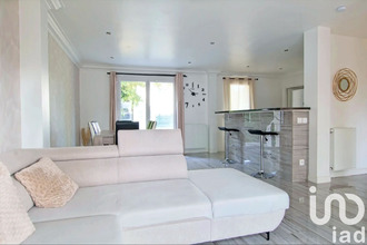 achat maison mtlhery 91310