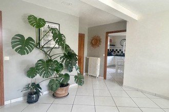 achat maison mtlhery 91310