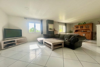 achat maison mtlhery 91310