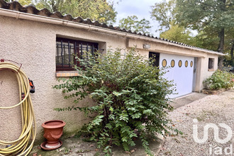 achat maison mtlhery 91310
