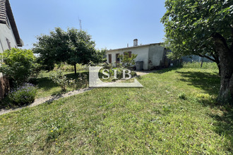 achat maison mtlhery 91310