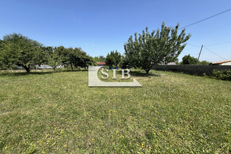 achat maison mtlhery 91310