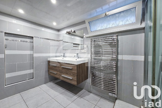 achat maison mtlhery 91310