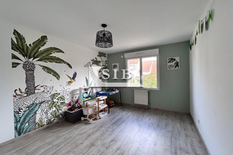 achat maison mtlhery 91310