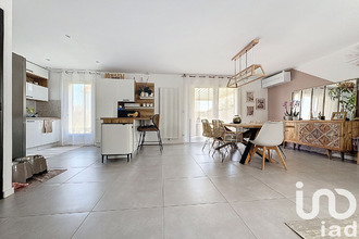 achat maison mtlhery 91310