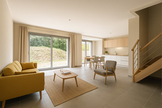 achat maison mtlhery 91310