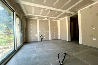 achat maison mtlhery 91310