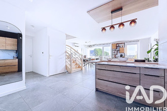 achat maison mtlhery 91310