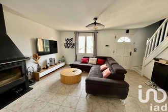 achat maison mtlhery 91310