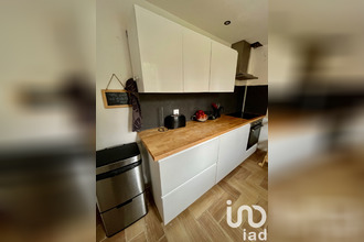 achat maison mtlhery 91310