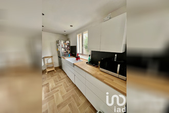 achat maison mtlhery 91310