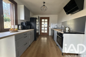 achat maison mtlhery 91310