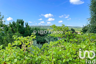 achat maison mtlhery 91310