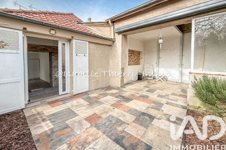 achat maison mtlhery 91310